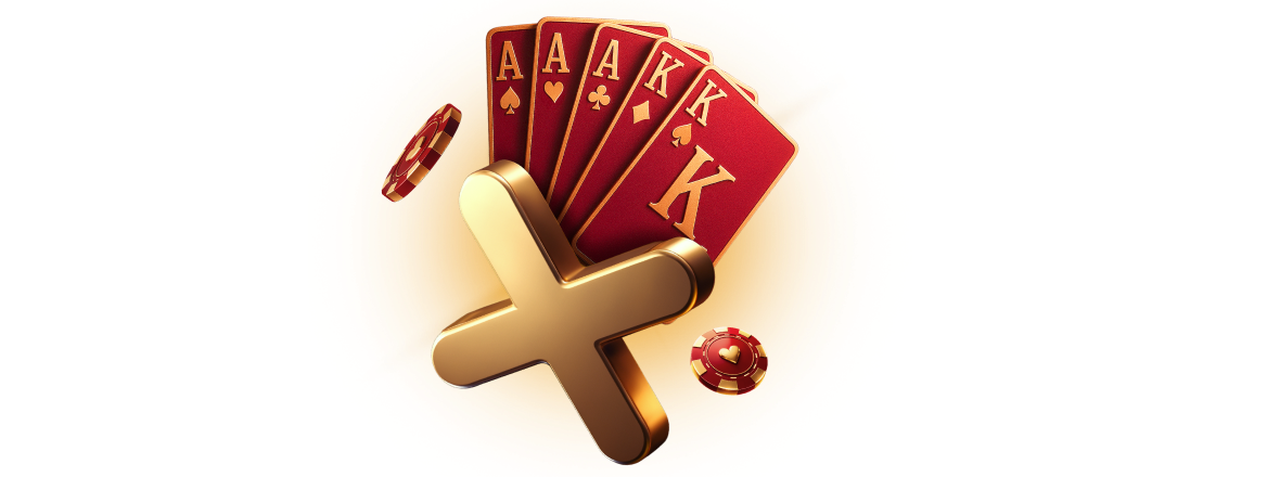 Bad Beat Jackpot: выплата за сильную проигравшую руку