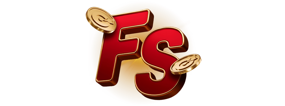 Подтверди телефон и забери FS для популярной игры